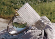 Load image into Gallery viewer, Cocoloko II Cocktail Clutch