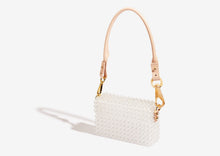 Load image into Gallery viewer, Cocoloko II Cocktail Clutch