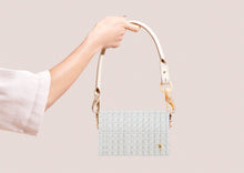 Load image into Gallery viewer, Cocoloko II Cocktail Clutch