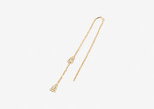 Load image into Gallery viewer, Seven Wonders Earring