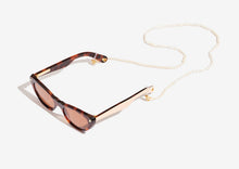 Load image into Gallery viewer, Pill Popper Eyewear Chain