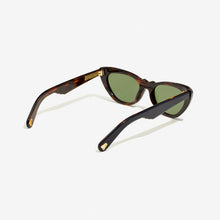 Load image into Gallery viewer, Slice of Heaven Sunglasses - Medusa