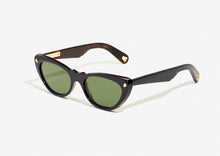 Load image into Gallery viewer, Slice of Heaven Sunglasses - Medusa