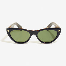 Load image into Gallery viewer, Slice of Heaven Sunglasses - Medusa