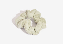 Load image into Gallery viewer, Poolside Scrunchie - Laguna