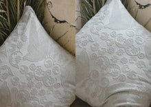 Load image into Gallery viewer, Hamama Floor Cushion - Laguna