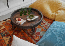 Load image into Gallery viewer, Moroccan Napkins Set