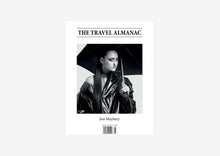 Load image into Gallery viewer, The Travel Almanac - #16