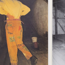 Load image into Gallery viewer, The Skirt Chronicles Volume V
