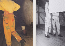 Load image into Gallery viewer, The Skirt Chronicles Volume V