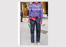 Load image into Gallery viewer, The Skirt Chronicles Volume V