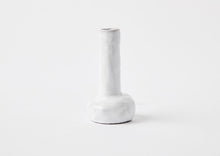 Load image into Gallery viewer, Astier De Villatte - Marble Blotters Tumbler