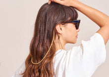 Load image into Gallery viewer, Lucy Folk Eyewear Chain