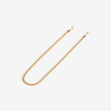 Load image into Gallery viewer, Lucy Folk Eyewear Chain