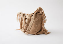 Load image into Gallery viewer, LALLA - TOWEL TOTE BAG - TURON
