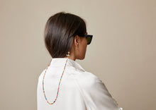 Load image into Gallery viewer, Tanit Eyewear Chain
