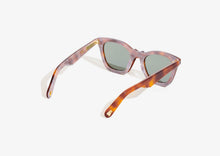 Load image into Gallery viewer, Journeyman Sunglasses - Palazzo
