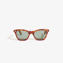 Load image into Gallery viewer, Journeyman Sunglasses - Palazzo
