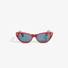 Load image into Gallery viewer, Slice of Heaven Sunglasses - Freda
