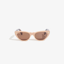 Load image into Gallery viewer, Slice of Heaven Sunglasses - Roman Goddess
