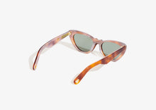 Load image into Gallery viewer, Slice of Heaven Sunglasses - Palazzo
