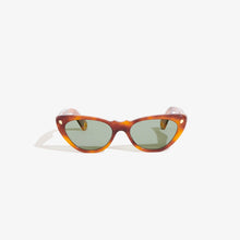 Load image into Gallery viewer, Slice of Heaven Sunglasses - Palazzo
