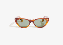 Load image into Gallery viewer, Slice of Heaven Sunglasses - Palazzo
