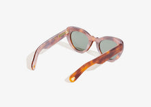 Load image into Gallery viewer, Wingspan Sunglasses - Palazzo

