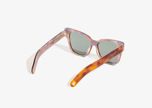 Load image into Gallery viewer, Diving for Gold Sunglasses - Palazzo
