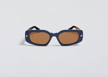 Load image into Gallery viewer, Donna Sunglasses - Medusa
