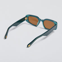 Load image into Gallery viewer, Donna Sunglasses - Earth
