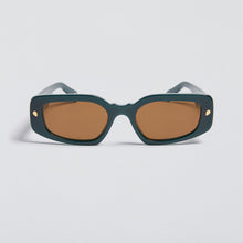 Load image into Gallery viewer, Donna Sunglasses - Earth
