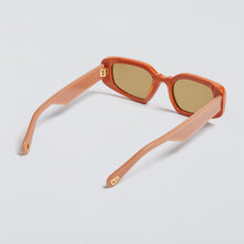 Load image into Gallery viewer, Donna Sunglasses - Tanit
