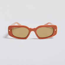Load image into Gallery viewer, Donna Sunglasses - Tanit
