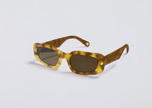 Load image into Gallery viewer, Donna Sunglasses - Hercules Grotto
