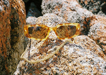 Load image into Gallery viewer, Donna Sunglasses - Hercules Grotto
