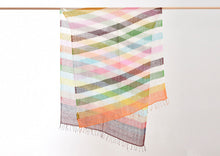 Load image into Gallery viewer, Epice - Scarf - Tropical
