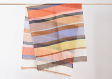 Load image into Gallery viewer, Epice - Scarf - Kite
