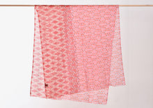 Load image into Gallery viewer, Epice - Scarf - Rougue
