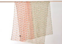 Load image into Gallery viewer, Epice - Scarf - Desert
