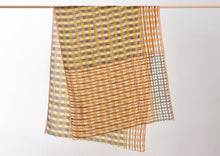 Load image into Gallery viewer, Epice - Scarf - Sunflower
