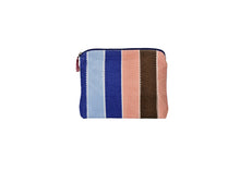 Load image into Gallery viewer, Epice - Pouch - Lido
