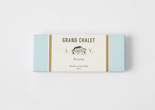 Load image into Gallery viewer, Incense - Grand Chalet - 125pcs
