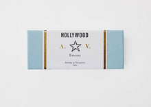 Load image into Gallery viewer, Incense - Hollywood - 125pcs
