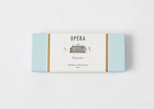Load image into Gallery viewer, Incense - Opera - 125pcs
