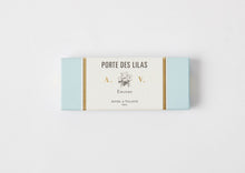 Load image into Gallery viewer, Incense - Porte des Lilas - 125pcs

