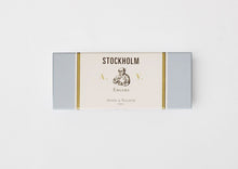 Load image into Gallery viewer, Incense - Stockholm - 125pcs
