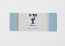 Load image into Gallery viewer, Incense - Tucson - 125pcs
