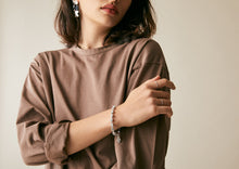 Load image into Gallery viewer, Tetouan Bracelet - Sterling Silver
