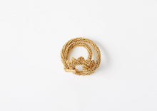 Load image into Gallery viewer, Sun Worship Bracelet - Gold
